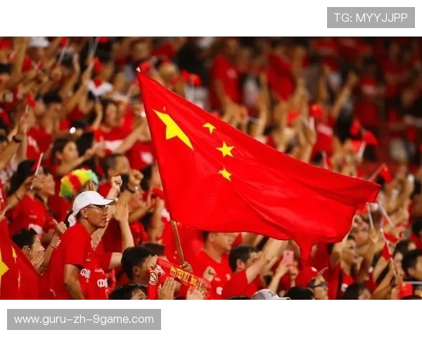 球迷自发：打造最独特的球迷应援阵营，球迷的乃